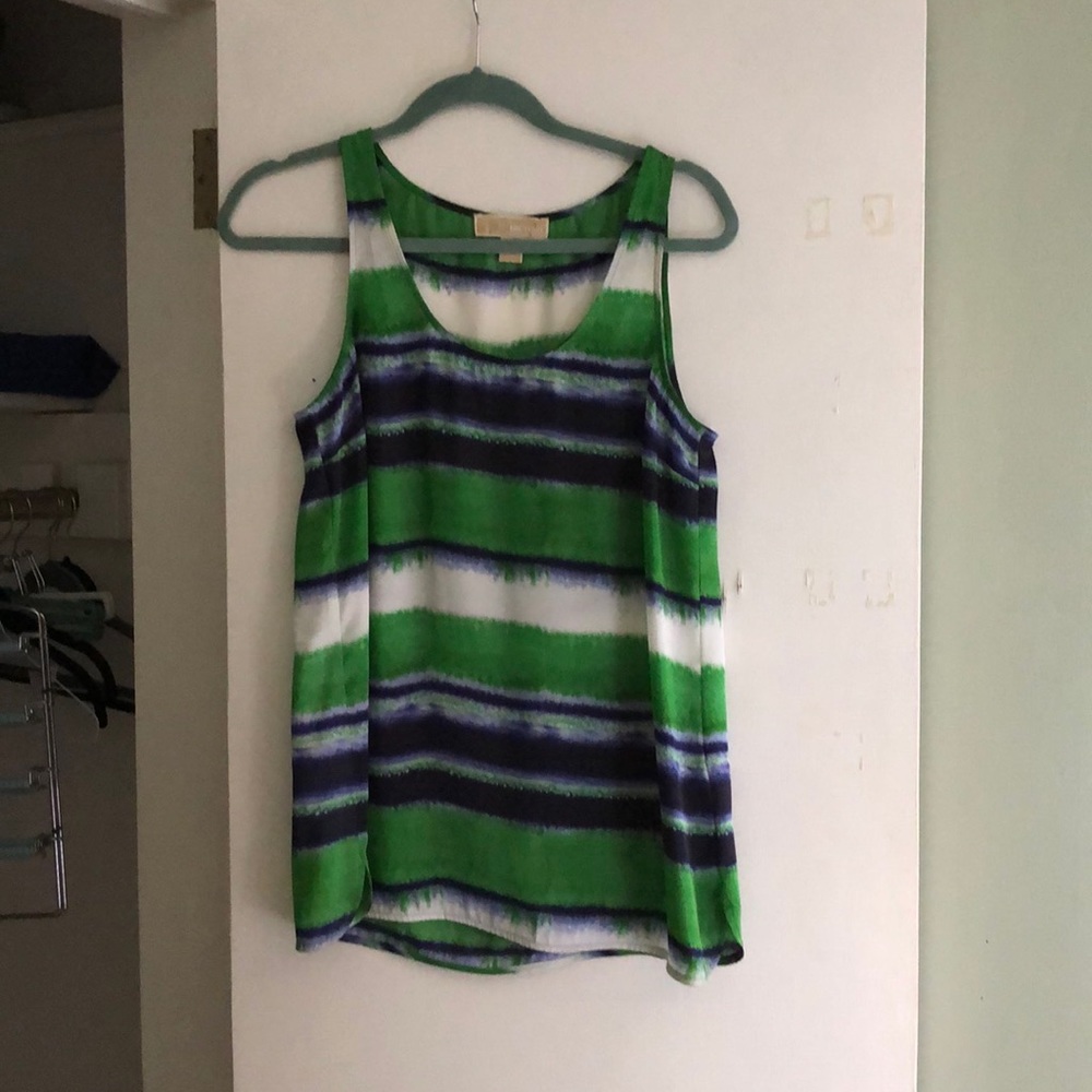 Michael Kors Blouse